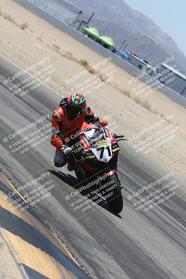 media/Apr-17-2025-Racers Edge (Thu) [[0a0c127f11]]/A Group/6-Session 5 (Turn 15 Inside)/